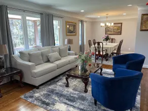 Royal Oak Home LLC - Image 2