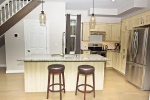 The Luxury Inn - Home For A Perfect Stay for 4! - Image 5