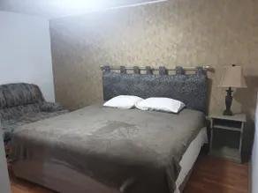 Apartment near the pier and beach - Image 2