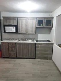 Apartment near the pier and beach - Image 3