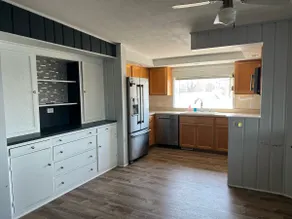The Sunset Suite at Driftwood - Image 4