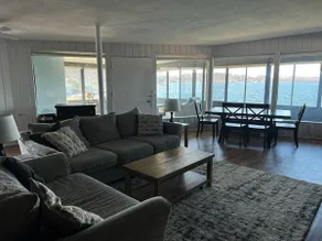 The Sunset Suite at Driftwood - Image 3