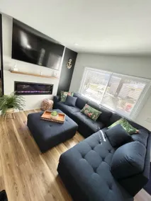 The Bungalow on Berkeley - NEW w/Game Room - Image 2