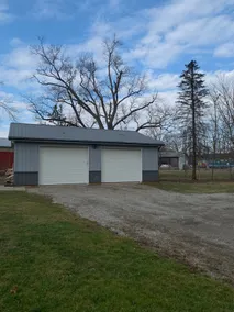 Smokey Run Guest House - Image 5