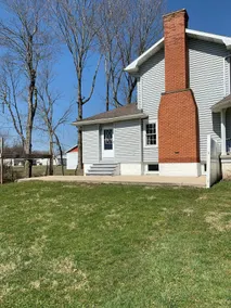Smokey Run Guest House - Image 4
