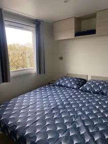 Chalet Elstar - Image 3