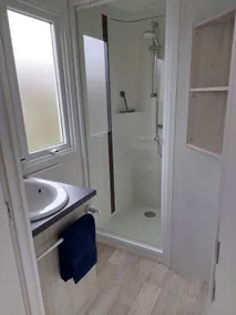 Chalet Elstar - Image 4