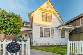 Best Downtown Location • Near the Beach - Image 3