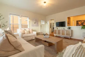 Best Downtown Location • Near the Beach - Image 2