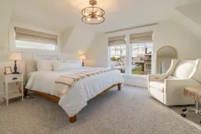 Best Downtown Location • Near the Beach - Image 5