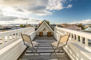 Best Downtown Location • Near the Beach - Image 4