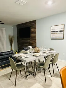 Luxury Champions Gate Condo, Resort-Style Retreat - Image 3