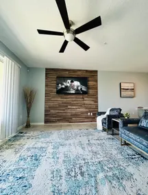 Luxury Champions Gate Condo, Resort-Style Retreat - Image 2
