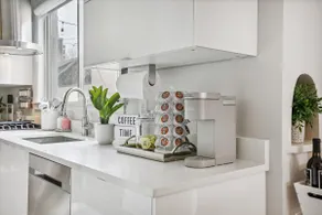 Modern, Cozy 2BR Home | Near Downtown Denver - Image 5