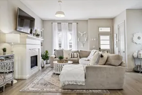Modern, Cozy 2BR Home | Near Downtown Denver - Image 3