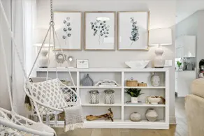 Modern, Cozy 2BR Home | Near Downtown Denver - Image 2