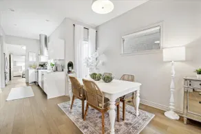 Modern, Cozy 2BR Home | Near Downtown Denver - Image 4