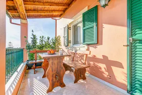 Corfu Villa Linea - Image 2