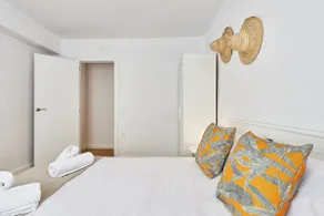 Casa Victoria - Image 3