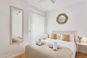 Casa Victoria - Image 2