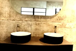 Japanese Suite - Spa with breakfasts - Image 3