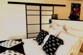 Japanese Suite - Spa with breakfasts - Image 4