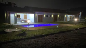 Farmhouse for rest and sand sports. - Image 2