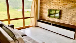 Farmhouse for rest and sand sports. - Image 3
