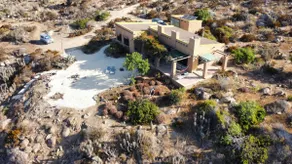 La casa del Mar en Guanaqueros! - Image 4