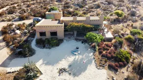 La casa del Mar en Guanaqueros! - Image 2