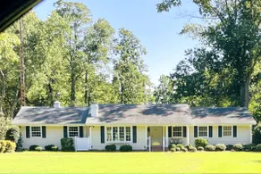 Eastern Shore Retreat! - Image 3