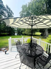 Eastern Shore Retreat! - Image 2