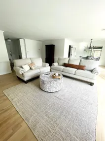 Eastern Shore Retreat! - Image 4