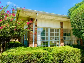 Texas Style & Comfort - Image 2