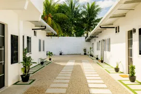 Casa Valencia 3 - Image 4