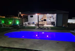 Serra do Cipó House - Image 2