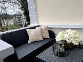 STAY Studio 2 Villa Mercedes - Image 2
