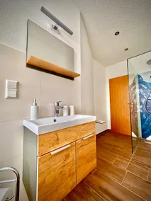Apartment Auersbergblick Klöppel - Image 3