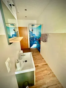 Apartment Auersbergblick Klöppel - Image 4