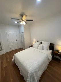 Home away from home - Image 2