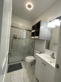 Home away from home - Image 4