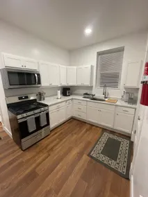 Home away from home - Image 3