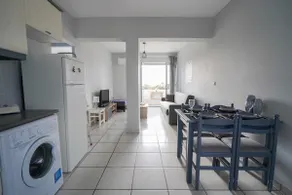 Amvrosia Apartments - Image 5
