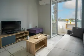 Amvrosia Apartments - Image 3