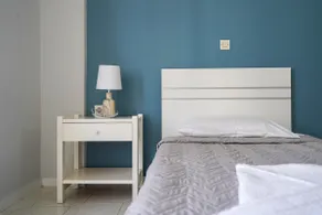 Amvrosia Apartments - Image 4