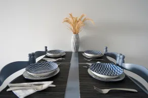 Amvrosia Apartments - Image 2