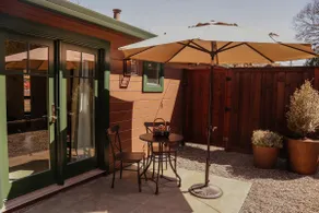 The Valley Inn #3 - Image 5