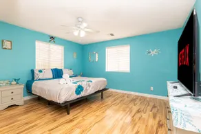 ”Anchored Inn” | Great Location | Sleeps 12 | BBQ - Image 5