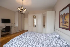 Belgrade Center Apartment Lux II - Image 3