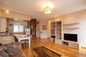 Belgrade Center Apartment Lux II - Image 2